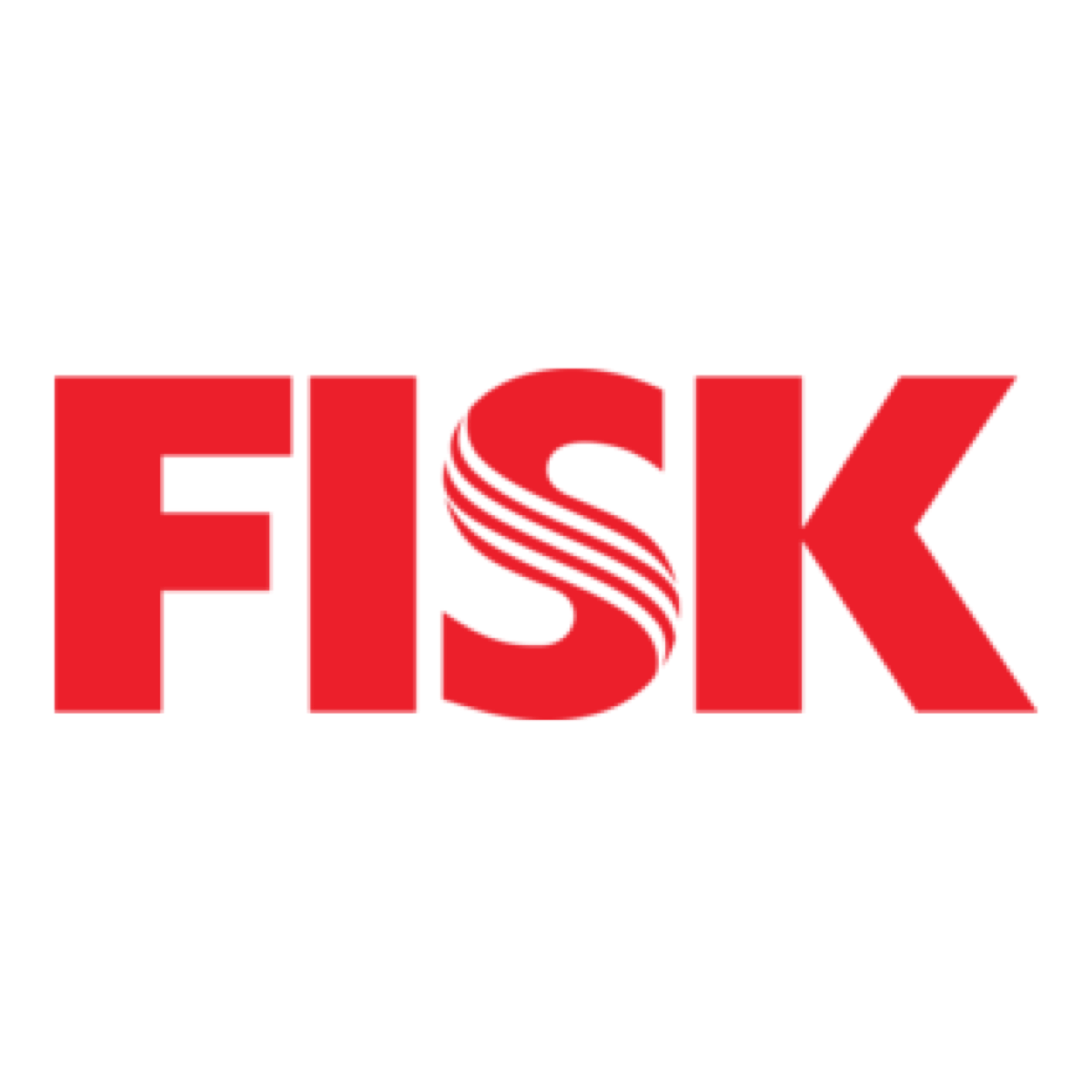 Fisk